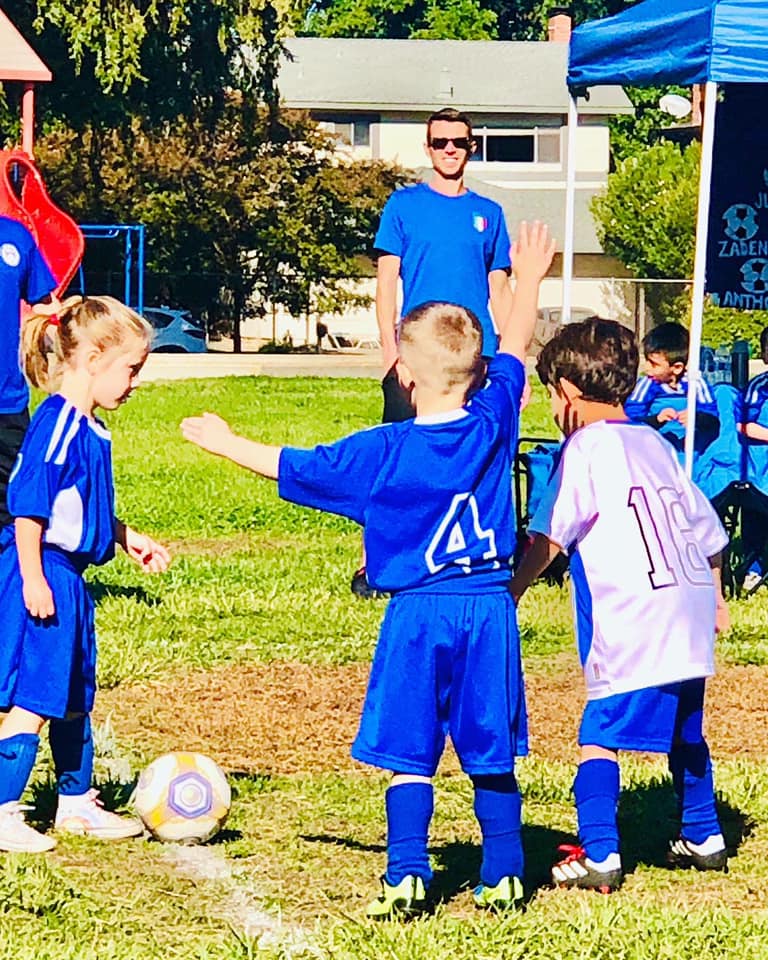 Academy 6 Academy 6