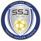 South San Jose Youth Soccer League